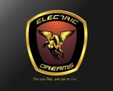 /public/logoimage/1402424757Electric Dreams27.jpg